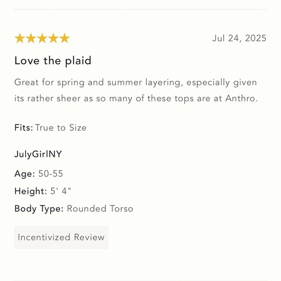 NWT Pilcro XXS/XS Long-Sleeve Mixed Madras Plaid Oversized Buttondown Shirt - Picture 10 of 15